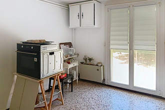  maison narbonne 11100