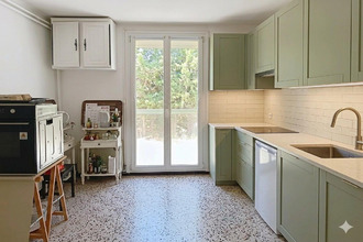  maison narbonne 11100
