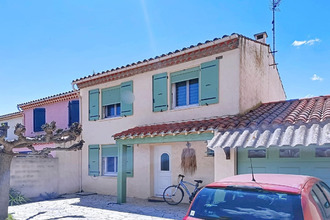  maison narbonne 11100