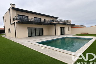  maison narbonne 11100