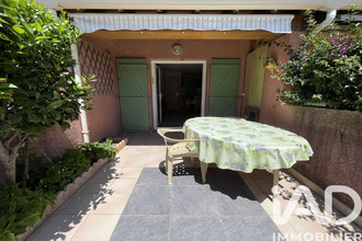 maison narbonne 11100
