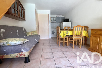  maison narbonne 11100