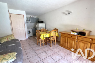  maison narbonne 11100