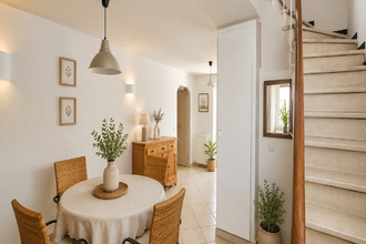  maison narbonne 11100