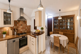  maison narbonne 11100
