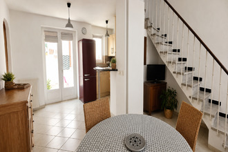  maison narbonne 11100