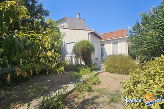  maison narbonne 11100