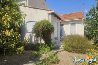  maison narbonne 11100