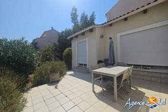  maison narbonne 11100