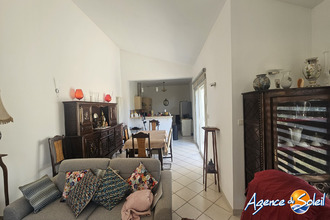  maison narbonne 11100
