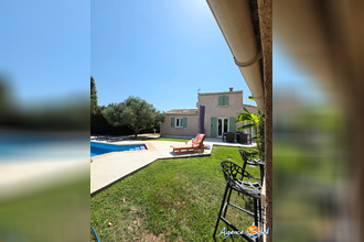  maison narbonne 11100