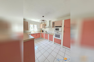  maison narbonne 11100