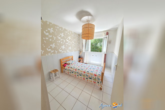  maison narbonne 11100