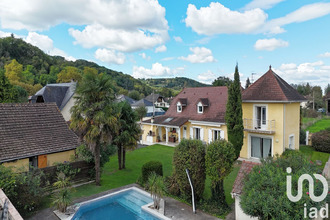  maison narcastet 64510