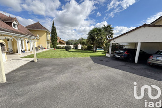  maison narcastet 64510