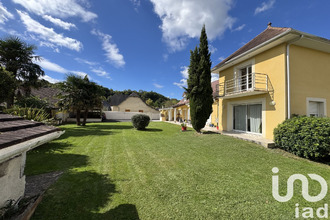  maison narcastet 64510