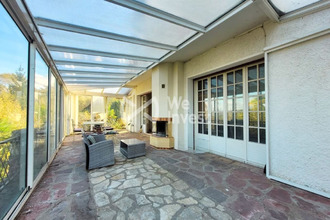  maison narcastet 64510