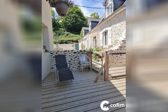  maison narcastet 64510