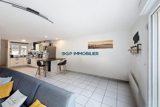  maison narcastet 64510