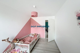  maison narcastet 64510