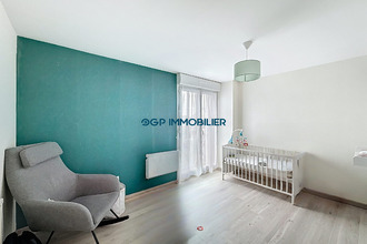  maison narcastet 64510