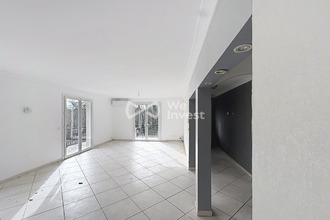  maison narcastet 64510