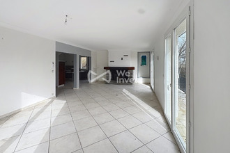  maison narcastet 64510