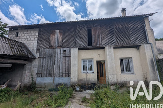  maison narcastet 64510