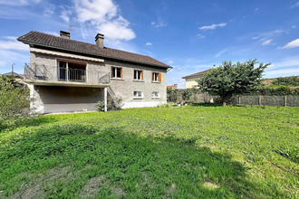  maison narcastet 64510