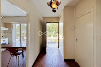  maison narcastet 64510