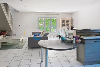 maison narcastet 64510