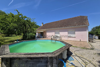  maison narcastet 64510