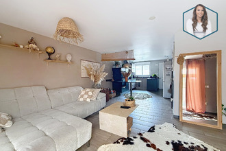  maison narcastet 64510