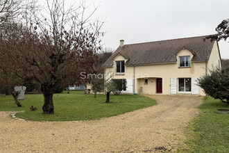  maison nargis 45210