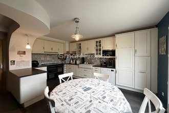  maison nargis 45210