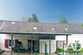  maison nargis 45210