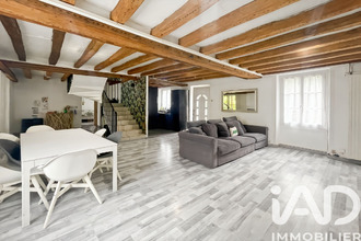  maison nargis 45210