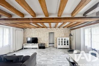  maison nargis 45210