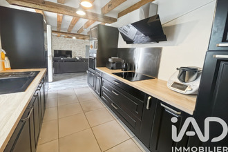  maison nargis 45210