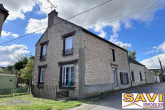  maison nargis 45210