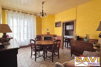  maison nargis 45210