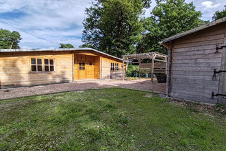  maison nargis 45210