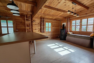  maison nargis 45210
