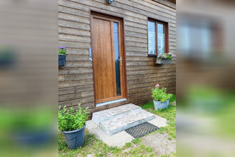  maison nargis 45210