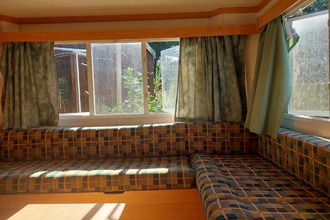  maison nargis 45210