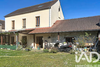  maison nargis 45210