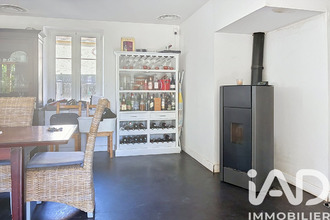  maison nargis 45210