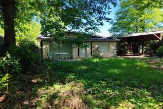  maison nargis 45210