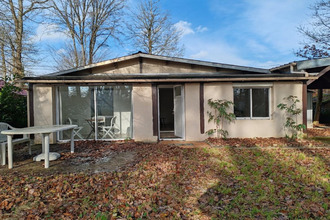  maison nargis 45210