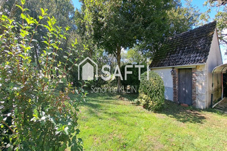  maison nargis 45210
